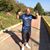 Francisco Ballesteros's profile image