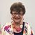 Dianne Duperier's profile image