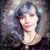 Michelle McKenzie Mackintosh's profile image