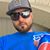 Brandt Anderson's profile image
