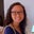Lili Jiang's profile image