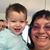 Beth Eding Nichols's profile image