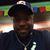 Bayonne Jackson's profile image