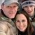 Julie A Stratton's profile image