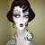 Vionnette Dover Sellers's profile image