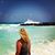 Jessica Toombs Zoby's profile image