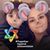 Addie Murphy's profile image