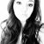 Lyssette Mendez's profile image