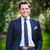 Justin Jenewein's profile image