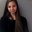 Samantha Smith's profile image