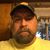 Rich Butler's profile image