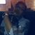 Bonnie L. Jameson's profile image