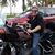 Keith Lippman's profile image