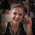 Tracy Turnbow's profile image