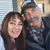 Gloria Bisson Dunmire's profile image