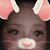 Candy Marie Soland's profile image