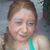 Erika Velez's profile image