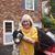 Anne Farren's profile image