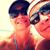 Trish Huey Folden's profile image