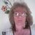 Amber Harris Berner's profile image