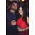 Alaina Lefort's profile image