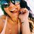 Anna Oldani's profile image