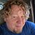Michael Strube's profile image