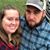 Jessica L Grigsby's profile image