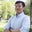 Luke Wang's profile image