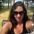 Stephanie Golombowski's profile image