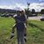 Francesca Timpone's profile image