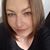 Samantha Davis's profile image