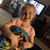 Andrea Marie Turner's profile image