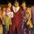 Lisa Rhodes Littler's profile image
