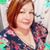 Janine Davis's profile image