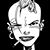 Kelly Golderer's profile image