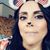 Victoria Mungia Enriquez's profile image