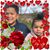 Maria Cacciotti Salino's profile image