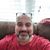 John P Carideo Jr.'s profile image