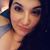 Katherine Pacheco's profile image