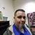 Christopher Orchid's profile image