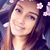 Stephanie Ramirez's profile image