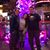 Kris Gill SanGiovanni's profile image