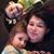 Courtney Paker's profile image