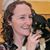 Jenny Navis's profile image