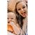Brittany Walker's profile image
