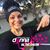 Kerri Mulvihill Ginel's profile image
