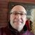 Alan Botelho's profile image