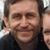 M Simon Sapsford's profile image