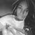 Vonnie Thomas's profile image